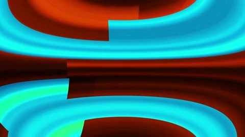 Digital news background Stock Footage 168275650