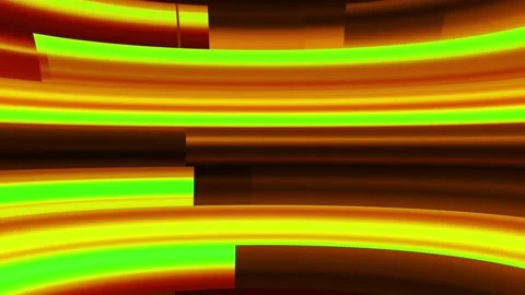 Digital news background.report breaking news Stock Footage 168275654