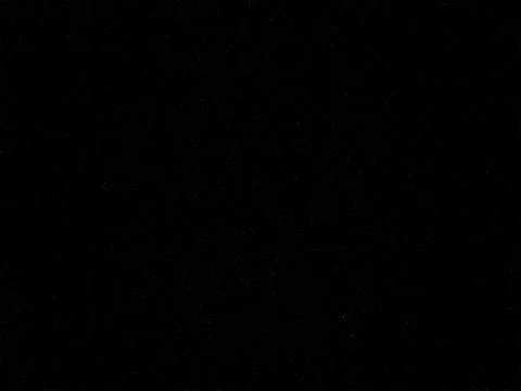 Digital noise of the digital camera matrix. Stock Photos