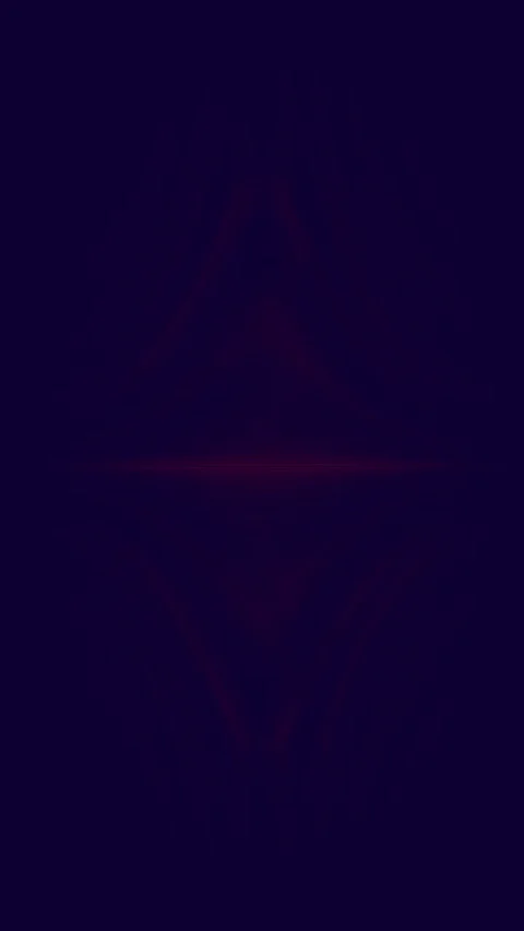 Digital noise glitch Vertical 5s glitch texture background 4K Stock Footage 330070625