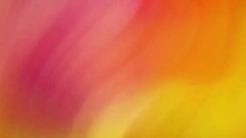 Digital Number Matrix and Data Grid Loop Stock Footage 315875444