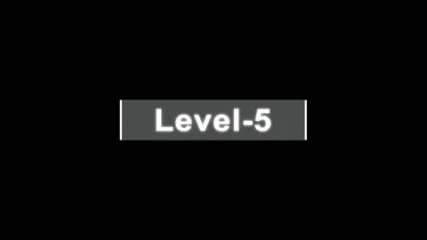 Digital numbering assets track competitive marketplace performance scores. .. Stock Footage 337370586
