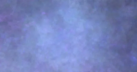 Digital Particle Animation of Light Effects Stock Footage 63978510