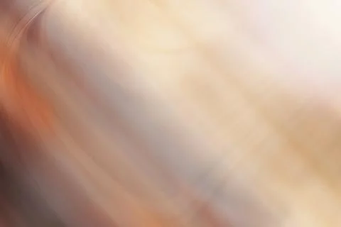 Digital pastel background Foto stock
