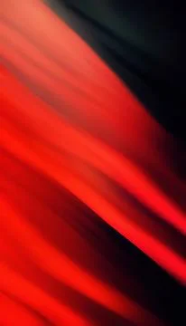 Digital pattern graphic painting abstract banner Stock Illustration