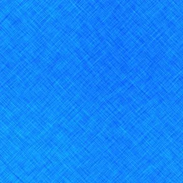 Digital pattern with thin diagonal orthogonal lines and other abstract form f Illustrazione stock