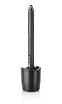 Digital pen Stock Photos