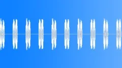 Digital Phone Ring Sound Effect