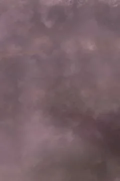 Digital Photo Studio Backdrop 库存插图