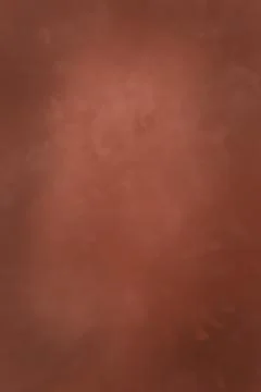 Digital Photo Studio Backdrop 库存插图