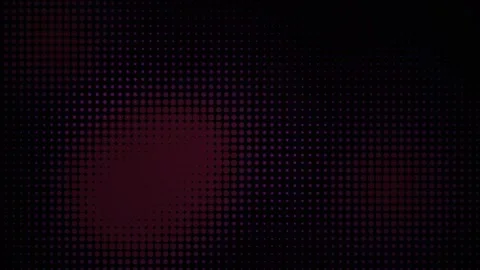 Digital pixel art background texture. Stock Footage 333924734