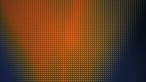 Digital pixel art background texture. Stock Footage 334660947