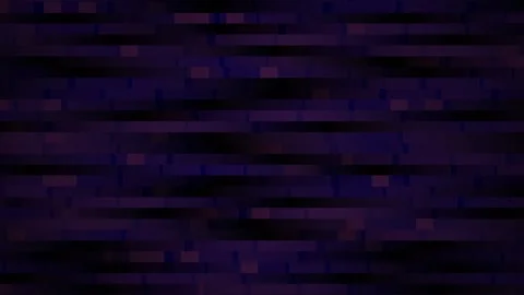 Digital pixel art background texture. Stock Footage 335353268