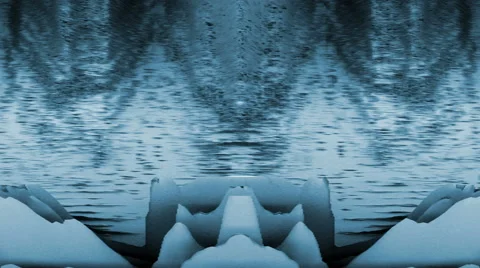 Digital pixel extrusion - Glitch 1017 HD, 4K Stock Video Stock Footage 64586167