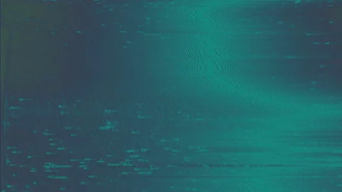 Digital pixel noise and grain effect with color modulations and distortions. Видео 130603336