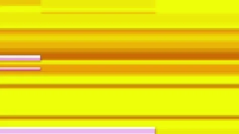 Digital pixel noise glitch effect. Stock Footage 119079674