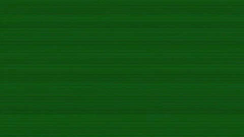 Digital pixel noise vhs effect. Stock Footage 125696129