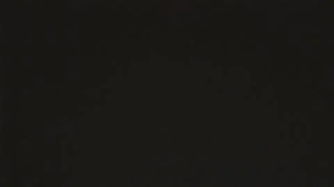 Digital pixel noise vhs effect. Stock Footage 148110346