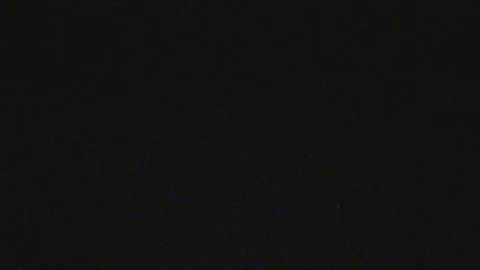 Digital pixel noise vhs effect. Black fon digital noise. VHS Analog Abstract Stock Footage 148981018