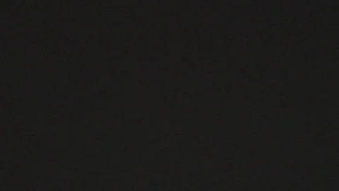 Digital pixel noise vhs effect. Black fon digital noise. VHS Analog Abstract Stock Footage 165499549