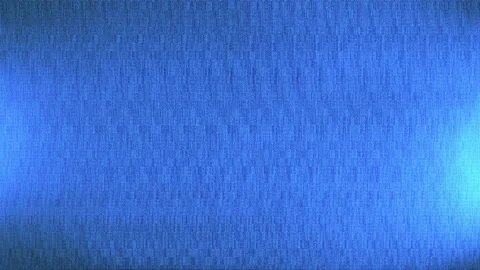 Digital pixel noise vhs effect. Holomatrix damage. White light on the CRT. The Stock Footage 249461912