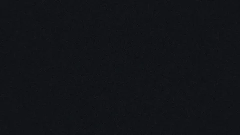 Digital pixel noise vhs effect. The problems of the video signal of the TV of Stock Footage 262964593