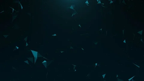 DIGITAL PLEXUS Video stock 120168819