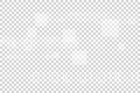 Digital png illustration of binary coding on transparent background Illustrazione stock