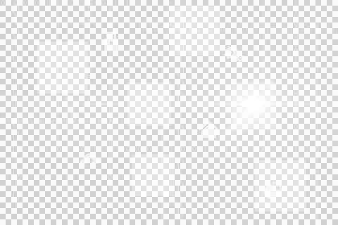 Digital png illustration of binary language with symbols on transparent Stock Illustration