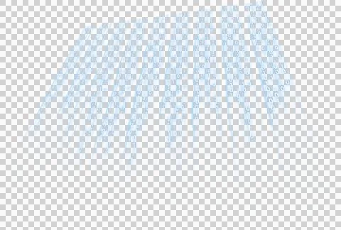 Digital png illustration of binary system on transparent background Stock Illustration