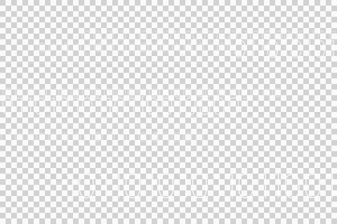 Digital png illustration of binary system on transparent background Stock Illustration