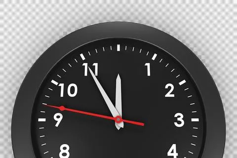 Clock Face Images – Browse 388,854 Stock Photos, Vectors, and Video