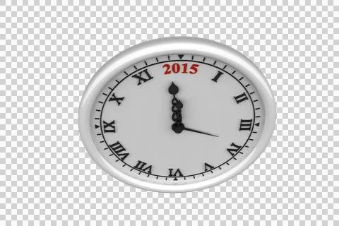 Clock Face Images – Browse 388,854 Stock Photos, Vectors, and Video