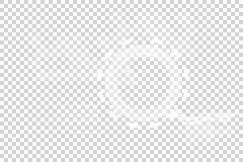 Digital png illustration of data processing on transparent background Stock Illustration