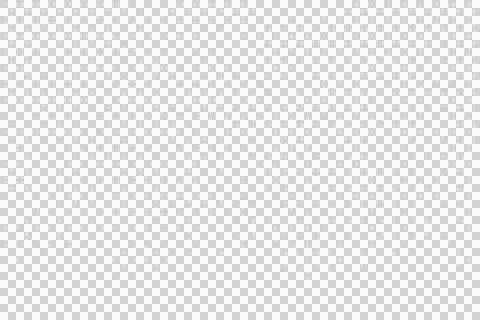 Digital png illustration of data processing on transparent background イラスト素材