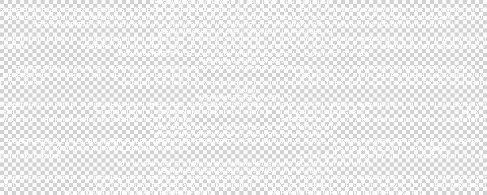 Digital png illustration of data processing on transparent background Stock Illustration