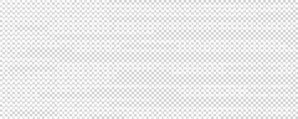 Digital png illustration of data processing on transparent background Stock Illustration