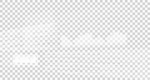 Digital png illustration of data processing on digital interface screens on Stock Illustration