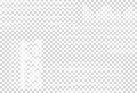 Digital png illustration of data processing on transparent background Illustrazione stock