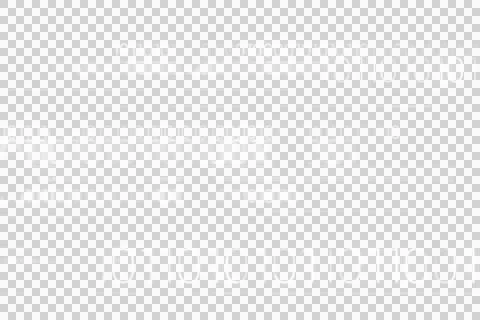 Digital png illustration of data processing on transparent background Illustrazione stock