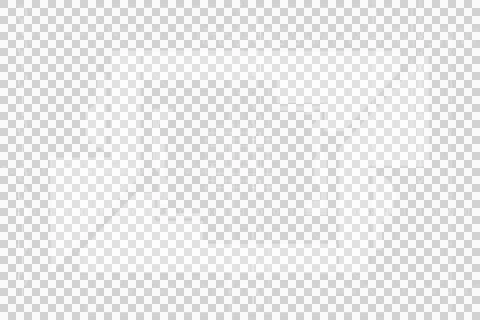 Digital png illustration of digital interface on transparent background Stock Illustration