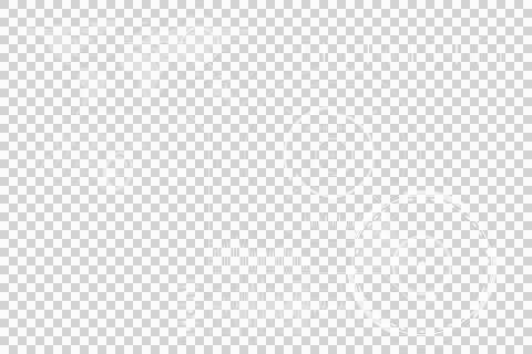 Digital png illustration of digital interface on transparent background Stockillustratie
