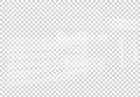 Digital png illustration of digital interface on transparent background 스톡 일러스트