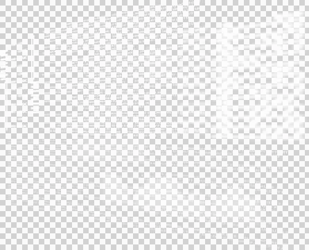 Digital png illustration of digital interface on transparent background 스톡 일러스트