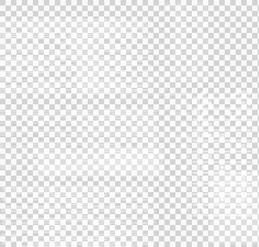 Digital png illustration of digital interface with data processing on Illustrazione stock