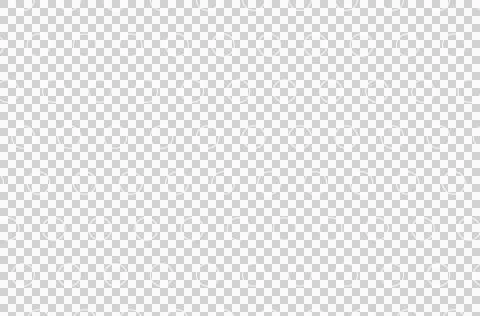 Digital png illustration of pattern of circles on transparent background Stockillustratie