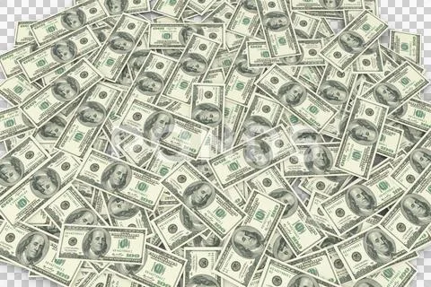 Clipart Money Kostenloser Clipart Download Von Geld Stack Der Münzen