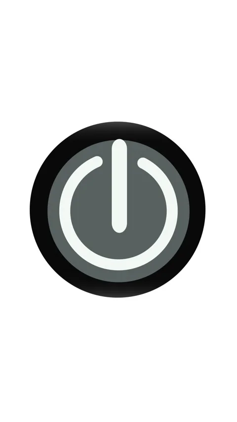 M3Tal Website Stock Videos – Royalty-Free HD & 4K Videos | Pond5