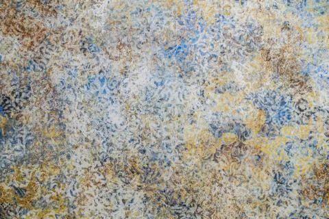 Digital Print Marble Stone Texture. Abstract Art Background Stock Photos