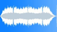 Digital Programming Typing Drone 2Sound Effect